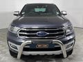 2022 Ford Everest 2.0D Bi-Turbo LTD 4x4 Auto