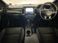2022 Ford Everest 2.0D Bi-Turbo LTD 4x4 Auto