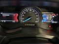 2022 Ford Everest 2.0D Bi-Turbo LTD 4x4 Auto