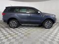 2022 Ford Everest 2.0D Bi-Turbo LTD 4x4 Auto