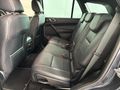 2022 Ford Everest 2.0D Bi-Turbo LTD 4x4 Auto
