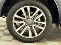 2022 Ford Everest 2.0D Bi-Turbo LTD 4x4 Auto