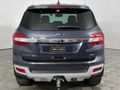 2022 Ford Everest 2.0D Bi-Turbo LTD 4x4 Auto