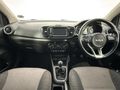 2022 Kia Pegas 1.4 LX