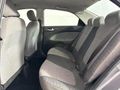 2022 Kia Pegas 1.4 LX