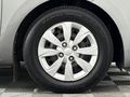 2022 Kia Pegas 1.4 LX