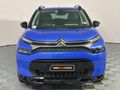 2024 Citroen C3 Aircross 1.2T PureTech Feel Auto