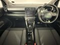 2024 Citroen C3 Aircross 1.2T PureTech Feel Auto
