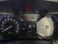 2024 Citroen C3 Aircross 1.2T PureTech Feel Auto