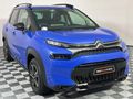 2024 Citroen C3 Aircross 1.2T PureTech Feel Auto