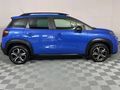 2024 Citroen C3 Aircross 1.2T PureTech Feel Auto