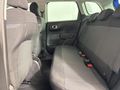 2024 Citroen C3 Aircross 1.2T PureTech Feel Auto