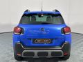 2024 Citroen C3 Aircross 1.2T PureTech Feel Auto