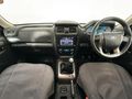 2023 Mahindra Pik Up 2.2 mHawk S10 4x4 Double-Cab