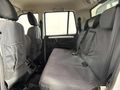 2023 Mahindra Pik Up 2.2 mHawk S10 4x4 Double-Cab