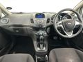 2016 Ford Fiesta 1.0 EcoBoost Trend Auto 5-dr