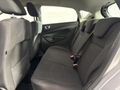 2016 Ford Fiesta 1.0 EcoBoost Trend Auto 5-dr