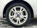 2016 Ford Fiesta 1.0 EcoBoost Trend Auto 5-dr
