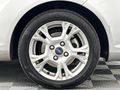 2016 Ford Fiesta 1.0 EcoBoost Trend Auto 5-dr