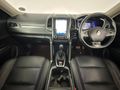 2021 Renault Koleos 2.5 Dynamique Auto