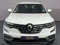 2021 Renault Koleos 2.5 Dynamique Auto