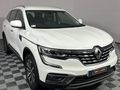 2021 Renault Koleos 2.5 Dynamique Auto