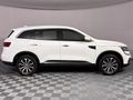 2021 Renault Koleos 2.5 Dynamique Auto