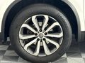 2021 Renault Koleos 2.5 Dynamique Auto