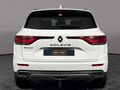 2021 Renault Koleos 2.5 Dynamique Auto