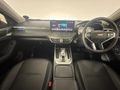 2025 Haval Jolion Pro 1.5T S Ultra Luxury DCT