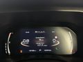 2025 Haval Jolion Pro 1.5T S Ultra Luxury DCT