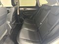 2025 Haval Jolion Pro 1.5T S Ultra Luxury DCT