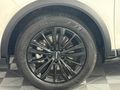 2025 Haval Jolion Pro 1.5T S Ultra Luxury DCT