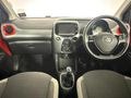 2019 Toyota Aygo 1.0 X-Play 5-dr