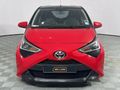 2019 Toyota Aygo 1.0 X-Play 5-dr