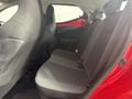 2019 Toyota Aygo 1.0 X-Play 5-dr