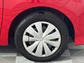 2019 Toyota Aygo 1.0 X-Play 5-dr