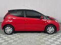 2019 Toyota Aygo 1.0 X-Play 5-dr
