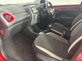 2019 Toyota Aygo 1.0 X-Play 5-dr