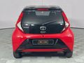 2019 Toyota Aygo 1.0 X-Play 5-dr