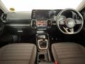 2023 Kia Sonet 1.5 EX
