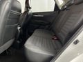 2023 Kia Sonet 1.5 EX