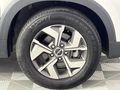 2023 Kia Sonet 1.5 EX