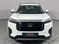 2024 Honda Elevate 1.5 Elegance Auto