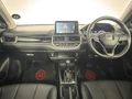 2024 Honda Elevate 1.5 Elegance Auto