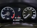 2024 Honda Elevate 1.5 Elegance Auto