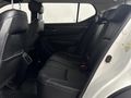 2024 Honda Elevate 1.5 Elegance Auto