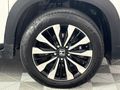 2024 Honda Elevate 1.5 Elegance Auto