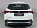 2024 Honda Elevate 1.5 Elegance Auto