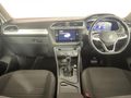 2024 Volkswagen Tiguan Allspace 1.4 TSI Auto (110kW)